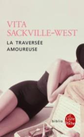 http://www.livredepoche.com/la-traversee-amoureuse-vita-sackville-west-9782253069492