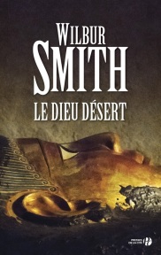 http://www.pressesdelacite.com/livre/litterature-contemporaine/le-dieu-desert-wilbur-smith