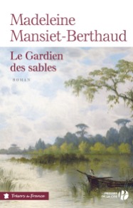 http://www.pressesdelacite.com/livre/litterature-contemporaine/le-gardien-des-sables-madeleine-mansiet-berthaud