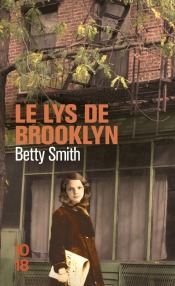 https://www.10-18.fr/livres/litterature-etrangere/le_lys_de_brooklyn-9782264068163/