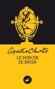 http://www.editions-jclattes.fr/le-miroir-se-brisa-9782702446331
