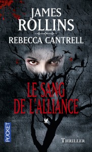 https://www.pocket.fr/tous-nos-livres/thriller-policier-polar/le_sang_de_lalliance-9782266267991/