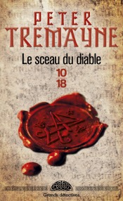 https://www.10-18.fr/livres/grands-detectives/le_sceau_du_diable_poche-9782264068736/
