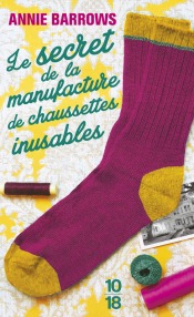 https://www.10-18.fr/livres/litterature-etrangere/le_secret_de_la_manufacture_de_chaussettes_inusables-9782264066695/