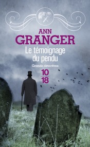 https://www.10-18.fr/livres/grands-detectives/le_temoignage_du_pendu-9782264066831/