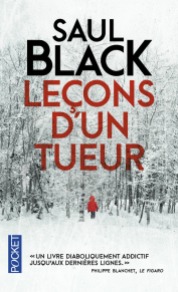 https://www.pocket.fr/tous-nos-livres/thriller-policier-polar/lecons_dun_tueur-9782266263863/