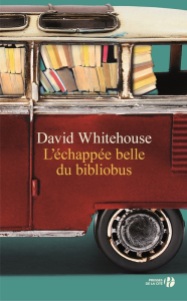 http://www.pressesdelacite.com/livre/litterature-contemporaine/l-echappee-belle-du-bibliobus-david-whitehouse