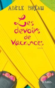 http://www.editions-jclattes.fr/les-devoirs-de-vacances-9782709647571
