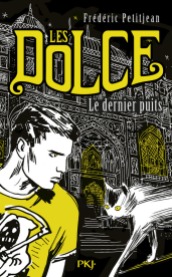 https://www.pocketjeunesse.fr/livres/collection-13-ans-et-plus/3_les_dolce_le_dernier_puits-9782266267663/