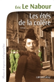 http://calmann-levy.fr/livres/les-etes-de-la-colere/