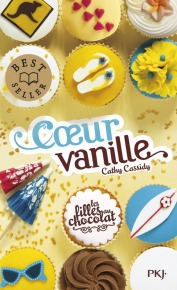 https://www.pocketjeunesse.fr/livres/collection-912-ans/5_les_filles_au_chocolat_coeur_vanille-9782266265461/