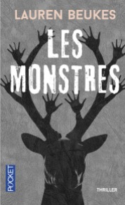 https://www.pocket.fr/tous-nos-livres/thriller-policier-polar/les_monstres-9782266267755/