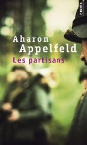 http://lecerclepoints.com/livre-partisans-aharon-appelfeld-9782757859100.htm#page
