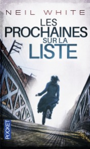https://www.pocket.fr/tous-nos-livres/thriller-policier-polar/les_prochaines_sur_la_liste-9782266260091/