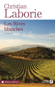 http://www.pressesdelacite.com/livre/romans-regionaux/les-rives-blanches-christian-laborie