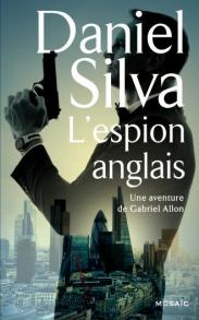 http://www.editions-mosaic.fr/lespion-anglais-9782280358439
