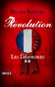 http://www.sonatine-editions.fr/livres/Revolution-2-Les-Desordres.asp