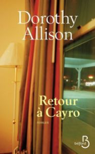 http://www.belfond.fr/livre/litterature-contemporaine/retour-a-cayro-n-ed-dorothy-allison