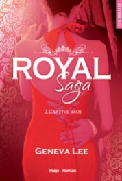 http://www.hugoetcie.fr/livres/royal-saga-tome-2-captive-moi/