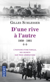 https://www.pocket.fr/tous-nos-livres/saga_parisienne-9782266258043/