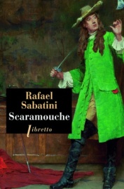 http://www.editionslibretto.fr/scaramouche-rafael-sabatini-9782369142874