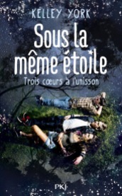 https://www.pocketjeunesse.fr/livres/collection-13-ans-et-plus/sous_la_meme_etoile-9782266263696/