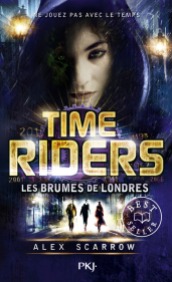 https://www.pocketjeunesse.fr/livres/collection-13-ans-et-plus/6_time_riders_les_brumes_de_londres-9782266265492/