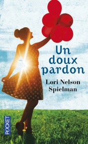 https://www.pocket.fr/tous-nos-livres/un_doux_pardon-9782266260138/