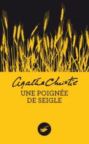 http://www.editions-jclattes.fr/une-poignee-de-seigle-9782702446348