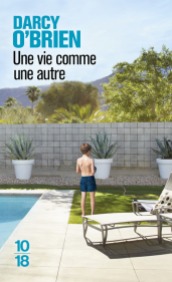 https://www.10-18.fr/livres/litterature-etrangere/une_vie_comme_une_autre-9782264065919/