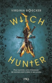 https://www.pocketjeunesse.fr/livres/collection-13-ans-et-plus/1_witch_hunter-9782266249843/
