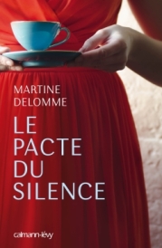http://calmann-levy.fr/livres/le-pacte-du-silence/