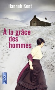 https://therewillbebooks.wordpress.com/2014/09/17/challenge-41-a-la-grace-des-hommes/
