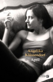 http://www.pressesdelacite.com/livre/litterature-contemporaine/april-angelika-klussendorf