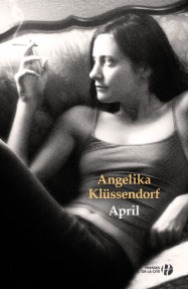 http://www.pressesdelacite.com/livre/litterature-contemporaine/april-angelika-klussendorf