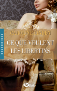 http://www.milady.fr/livres/view/ce-que-veulent-les-libertins