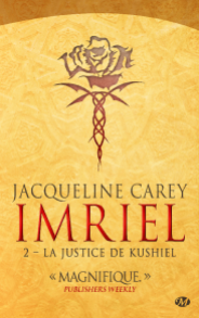 http://www.milady.fr/livres/view/la-justice-de-kushiel-1