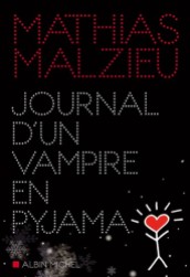http://www.albin-michel.fr/Journal-d-un-vampire-en-pyjama-EAN=9782226321824