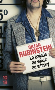 http://www.10-18.fr/livres-poche/livres/litterature-etrangere/la-ballade-du-voleur-au-whisky/
