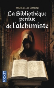 http://www.pocket.fr/livres-poche/a-la-une/01-litterature/la-bibliotheque-perdue-de-lalchimiste/