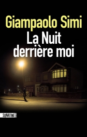 http://www.sonatine-editions.fr/livres/La-Nuit-derriere-moi.asp