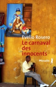 http://editions-metailie.com/livre/le-carnaval-des-innocents/