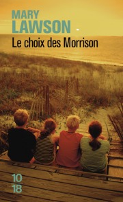 http://www.10-18.fr/livres-poche/livres/litterature-etrangere/le-choix-des-morrison/