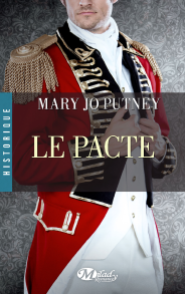 http://www.milady.fr/livres/view/le-pacte-2