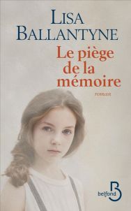 http://www.belfond.fr/site/le_piege_de_la_memoire_&100&9782714459602.html