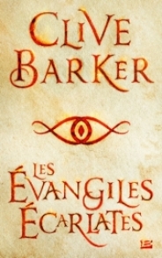 http://www.bragelonne.fr/livres/View/les-evangiles-ecarlates