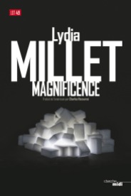 http://www.cherche-midi.com/theme/Magnificence-Lydia_MILLET_-9782749132051.html