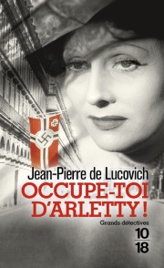 http://www.10-18.fr/livres-poche/livres/grands-detectives/occupe-toi-darletty/