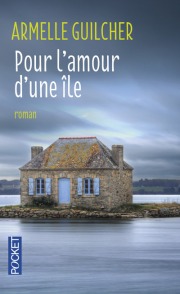 http://www.pocket.fr/livres-poche/a-la-une/01-litterature/pour-lamour-dune-ile/
