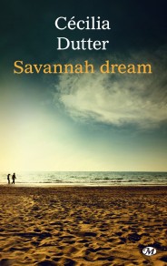 http://www.milady.fr/livres/view/savannah-dream